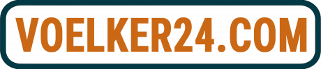 VOELKER24.COM